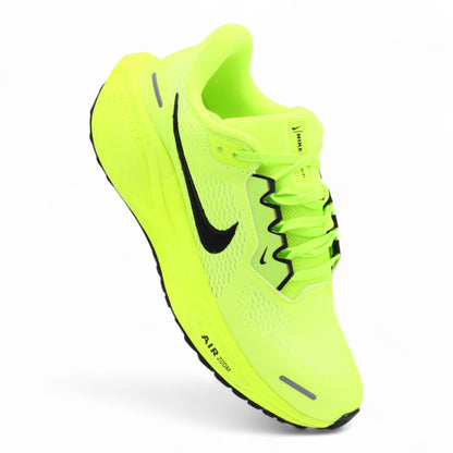 Fmm41 men shoes