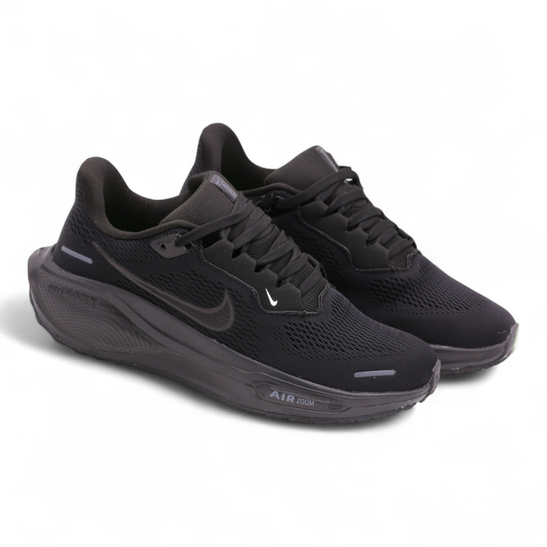 Fmm41 men shoes