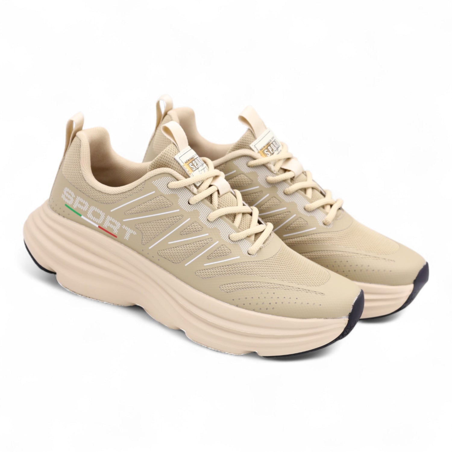 LL95163 men shoes