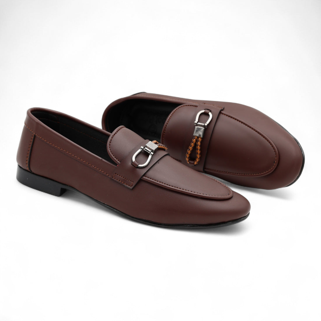 M0883 men shoes