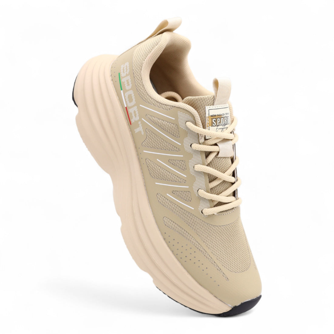 LL95163 men shoes