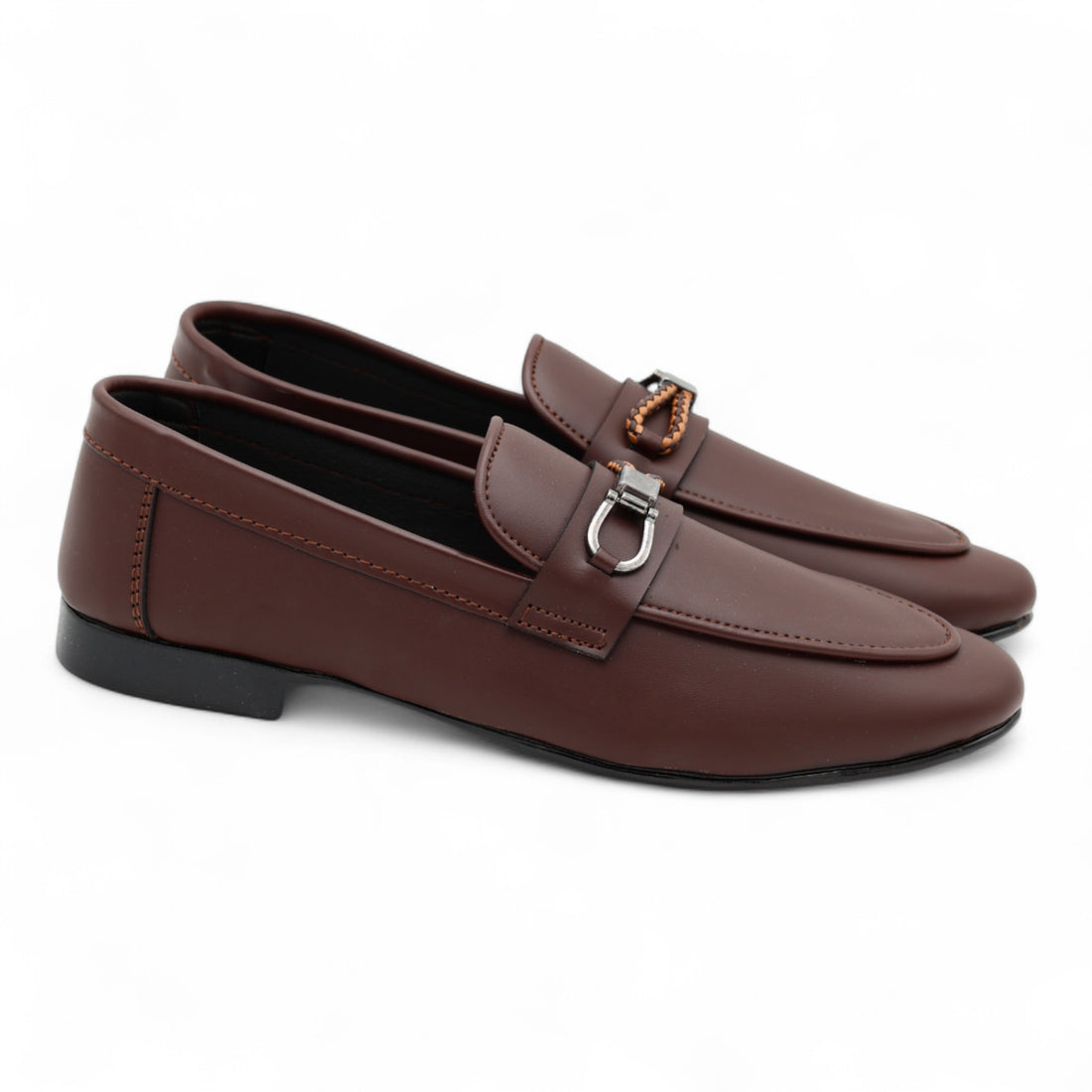 M0883 men shoes