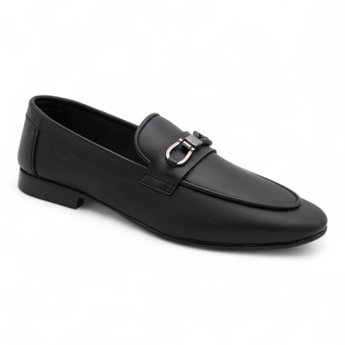 M0883 men shoes