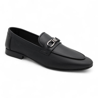 M0883 men shoes