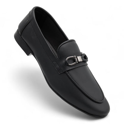 M0883 men shoes