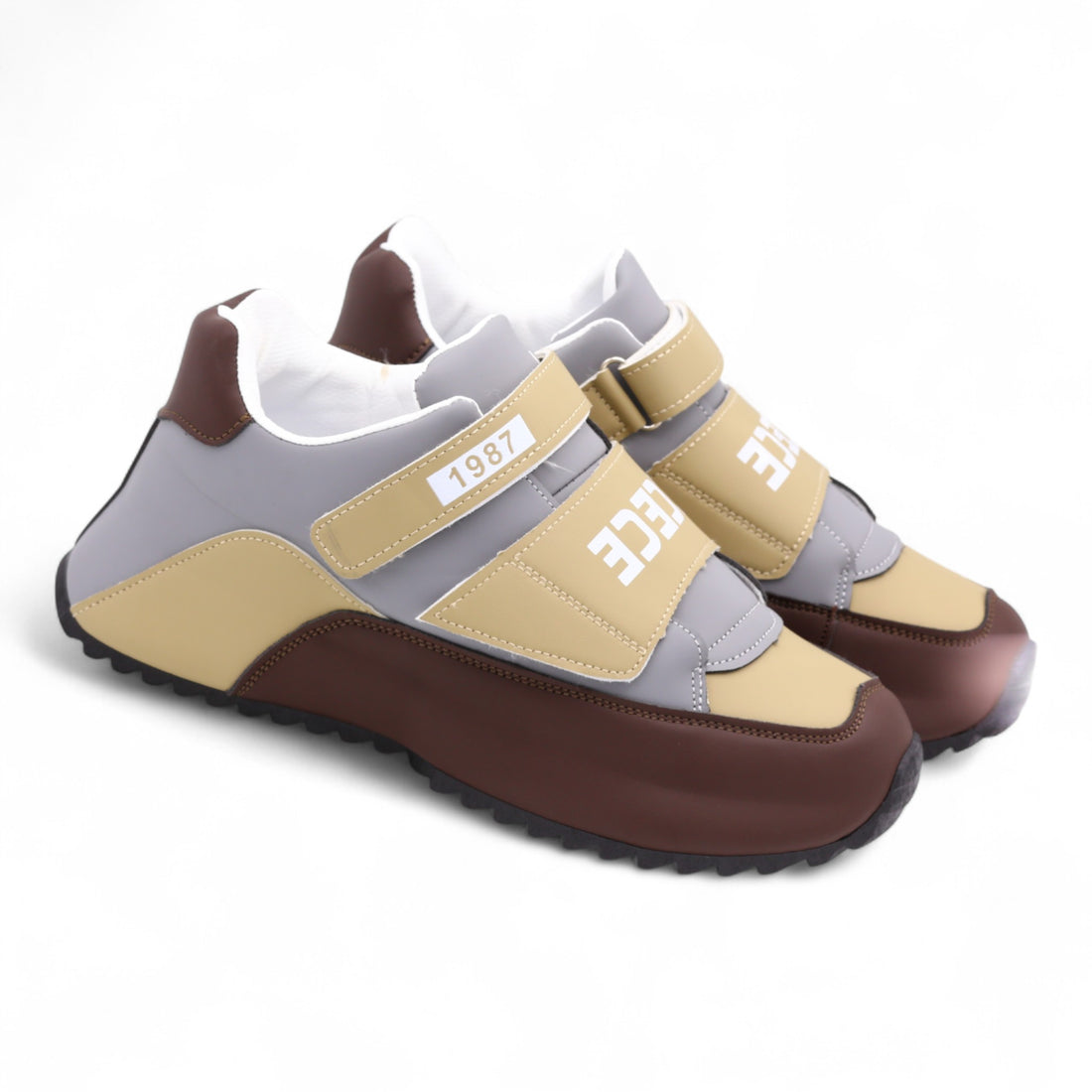 C8802 men shoes