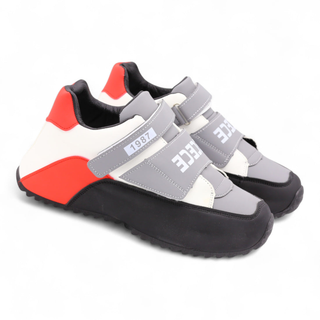 C8802 men shoes