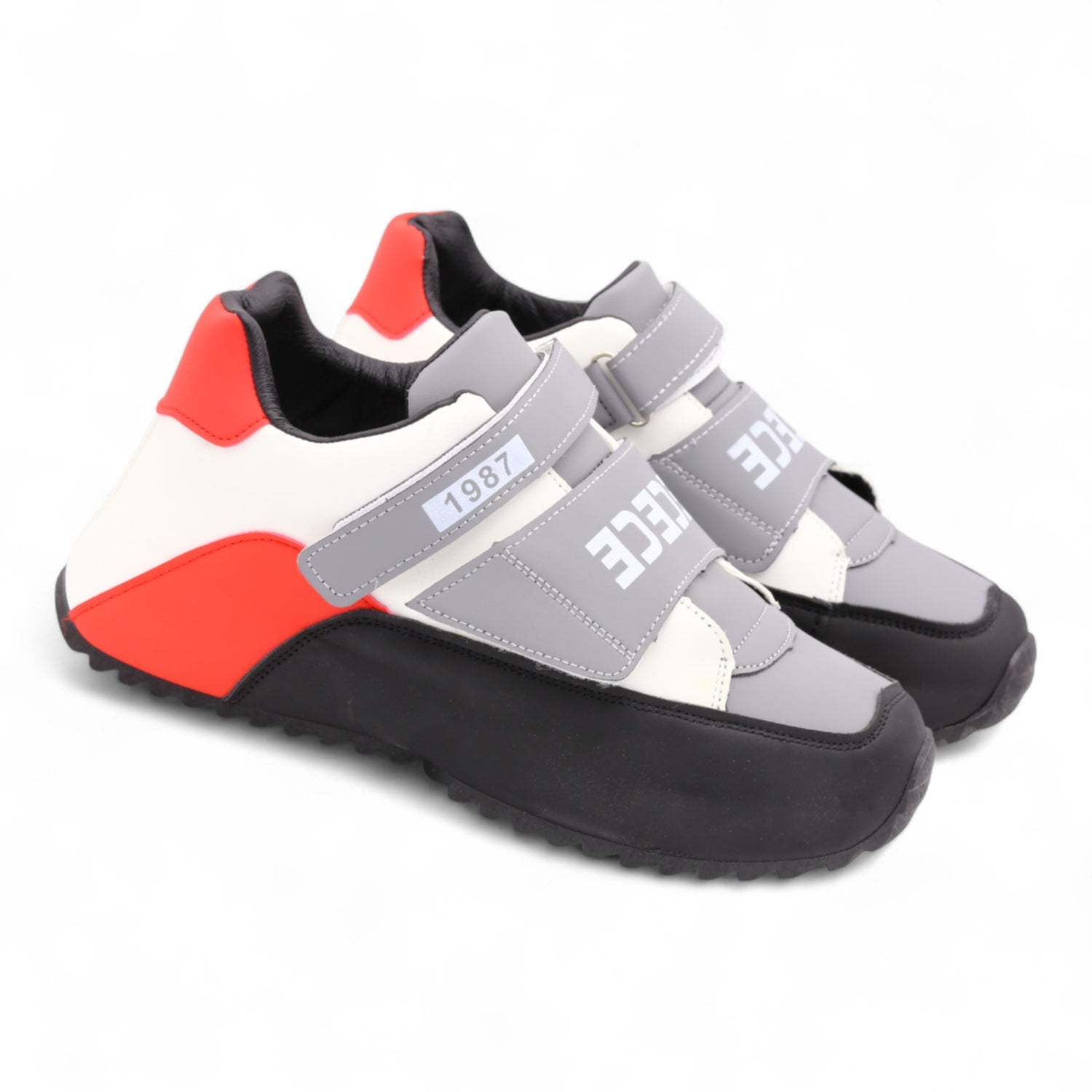C8802 men shoes