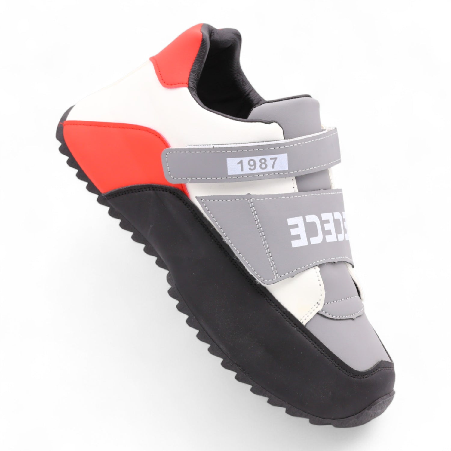 C8802 men shoes