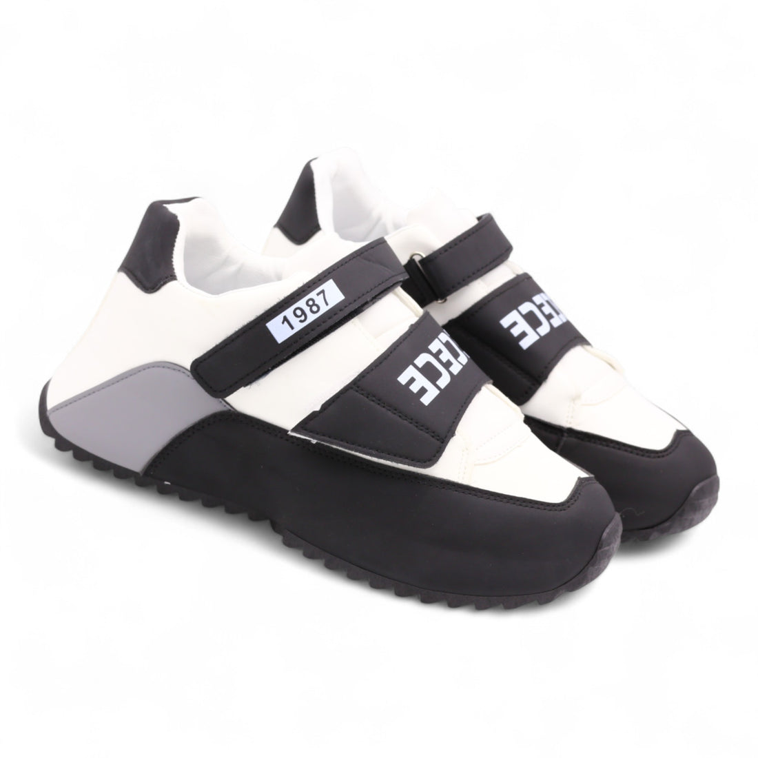 C8802 men shoes