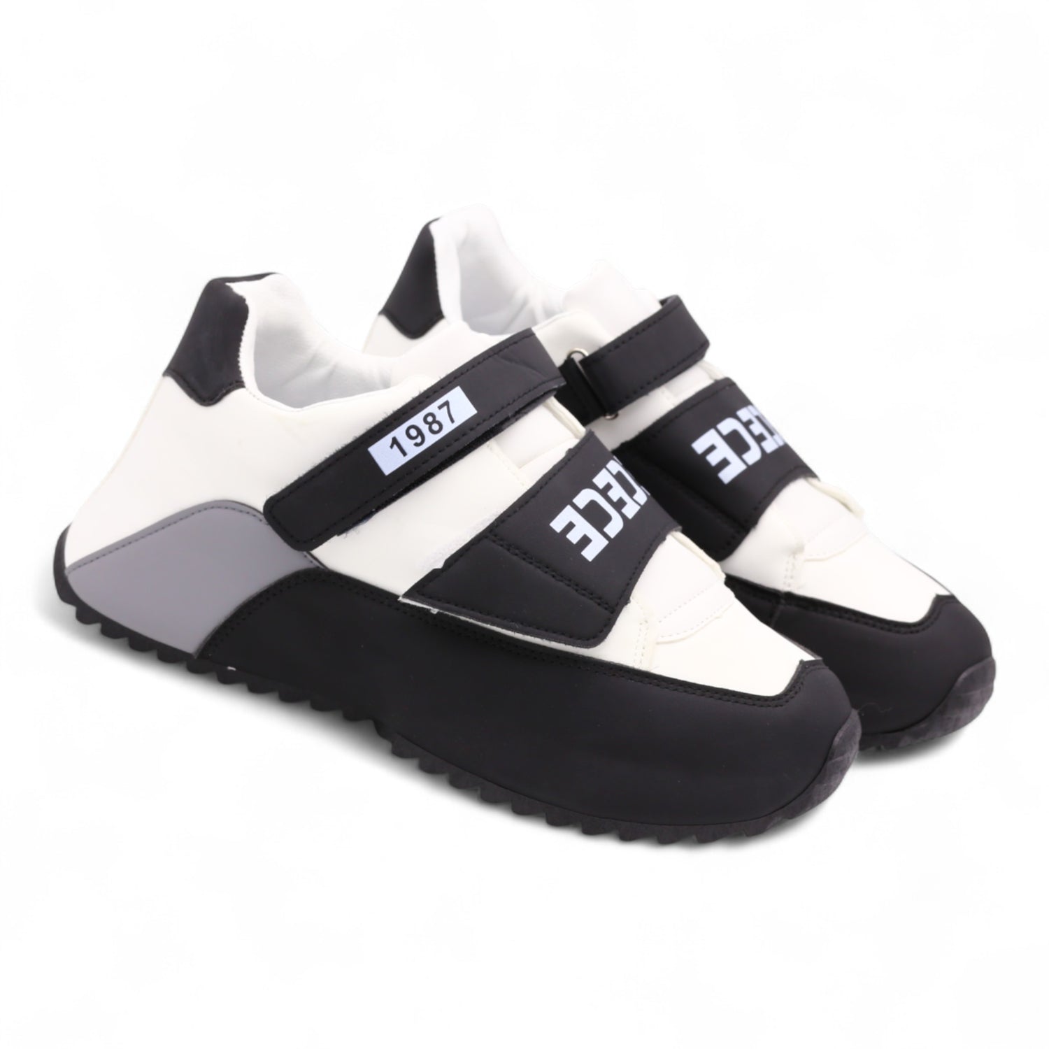 C8802 men shoes