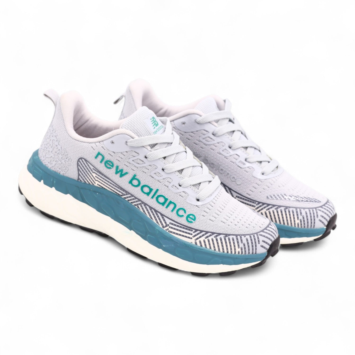 B2299 men shoes