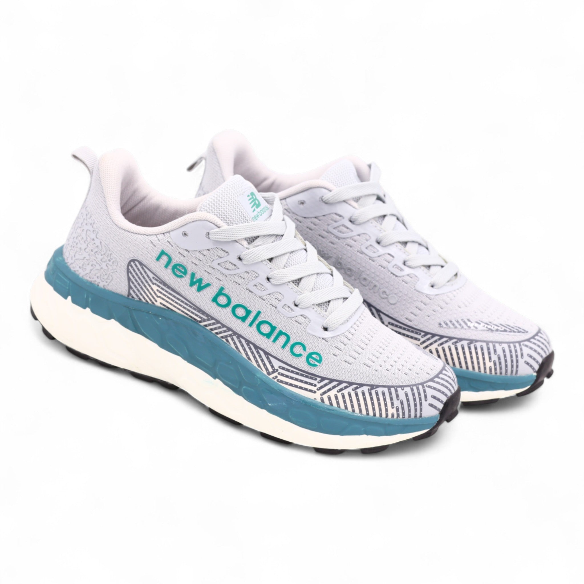B2299 men shoes