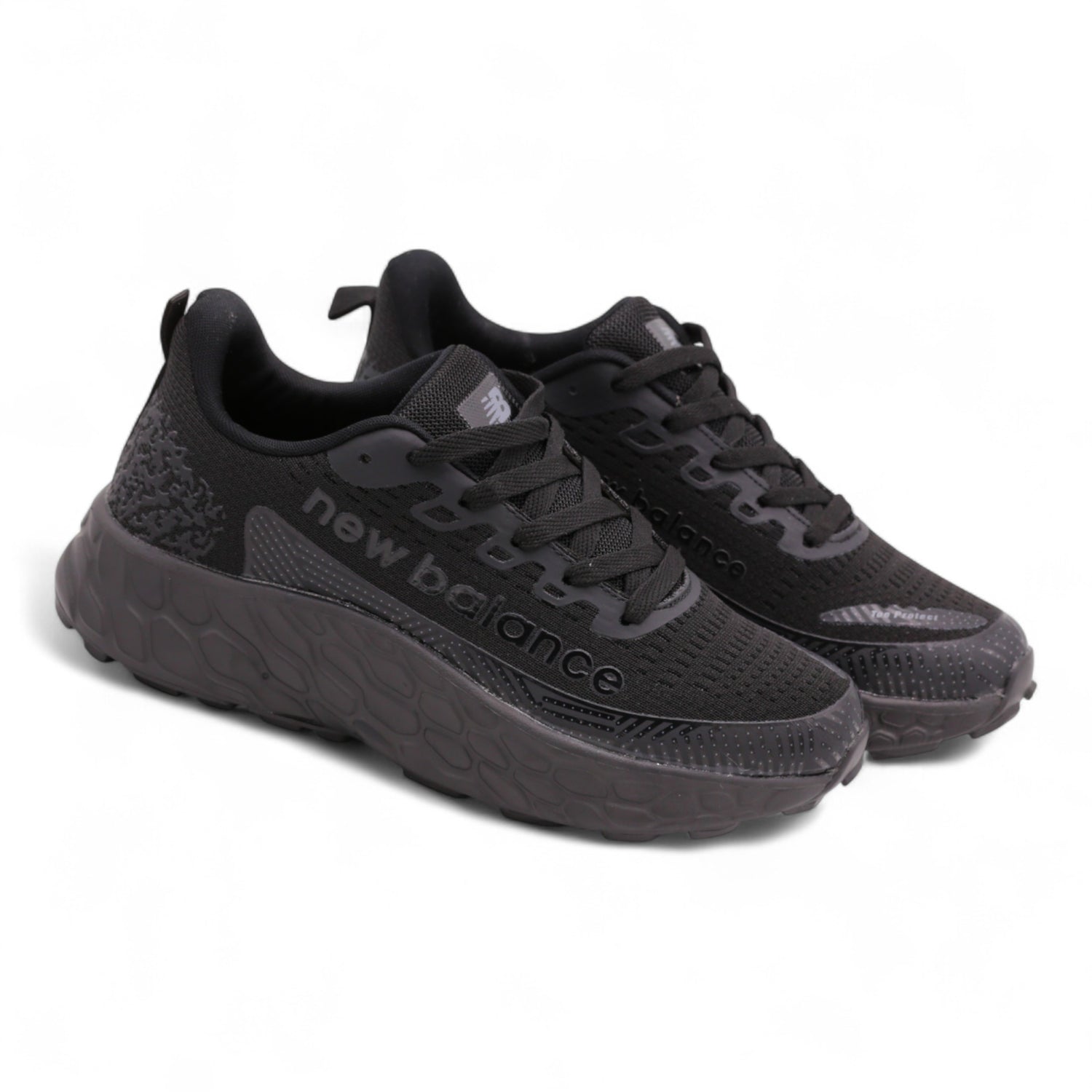 B2299 men shoes
