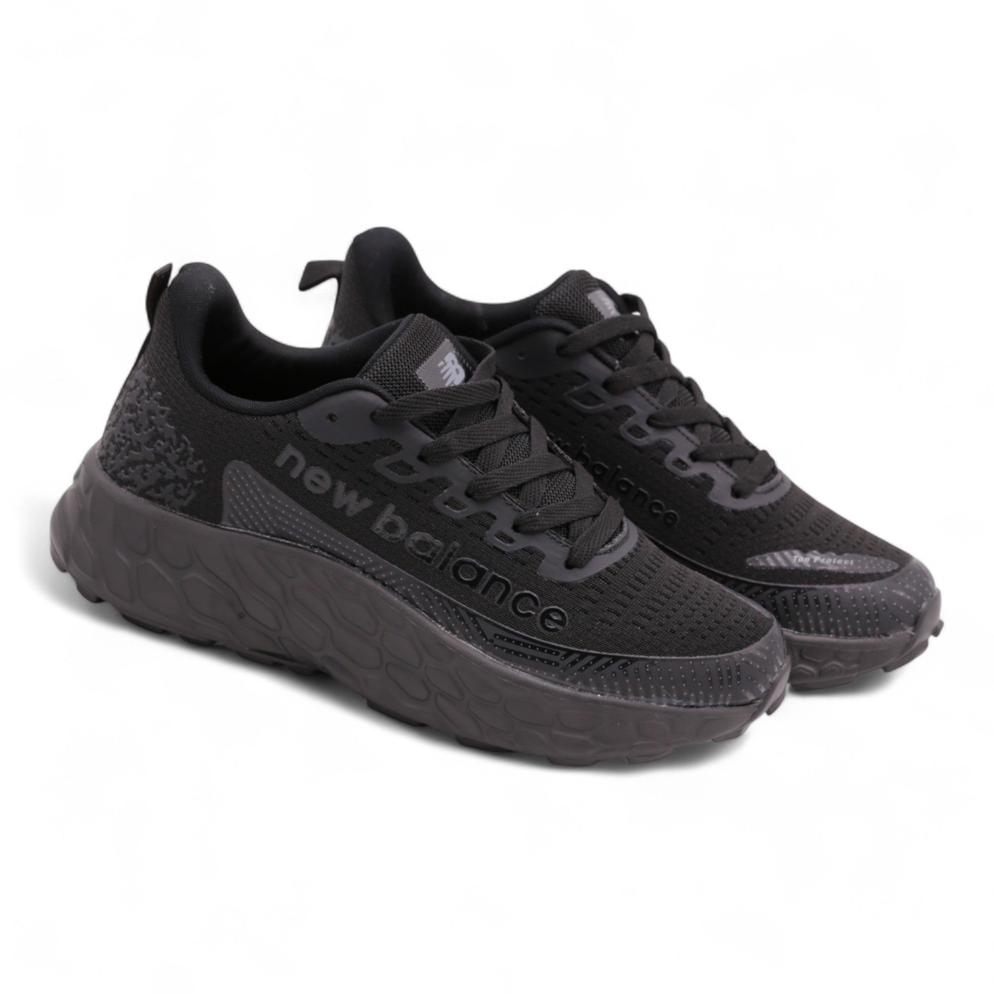 B2299 men shoes