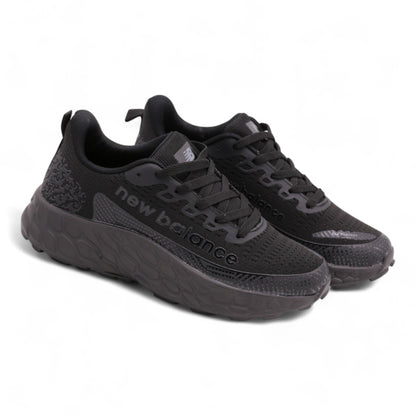 B2299 men shoes