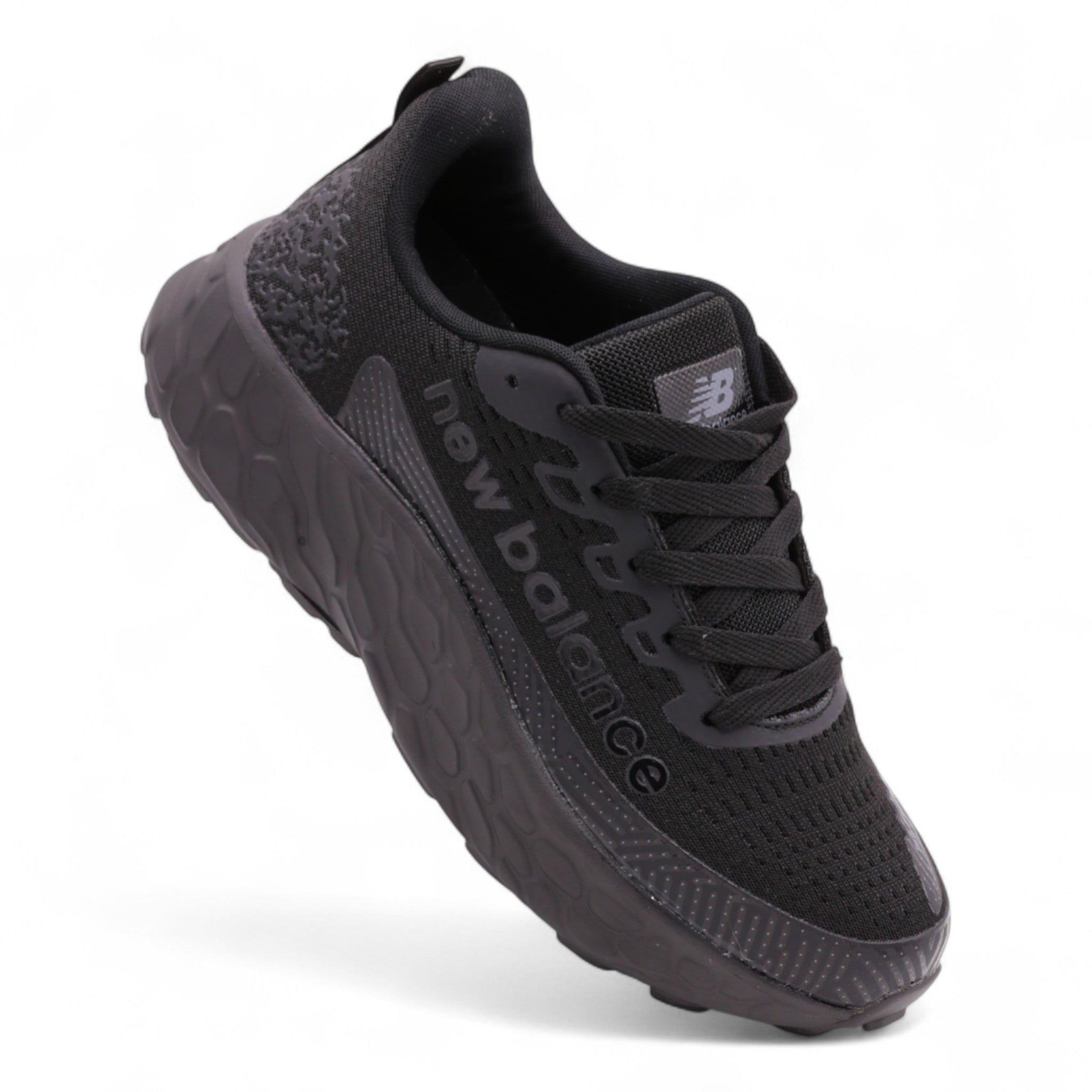 B2299 men shoes