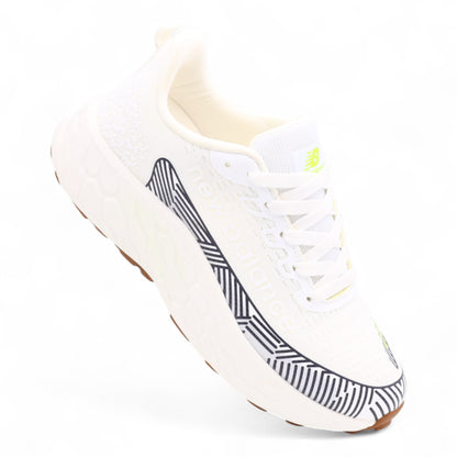B2299 men shoes