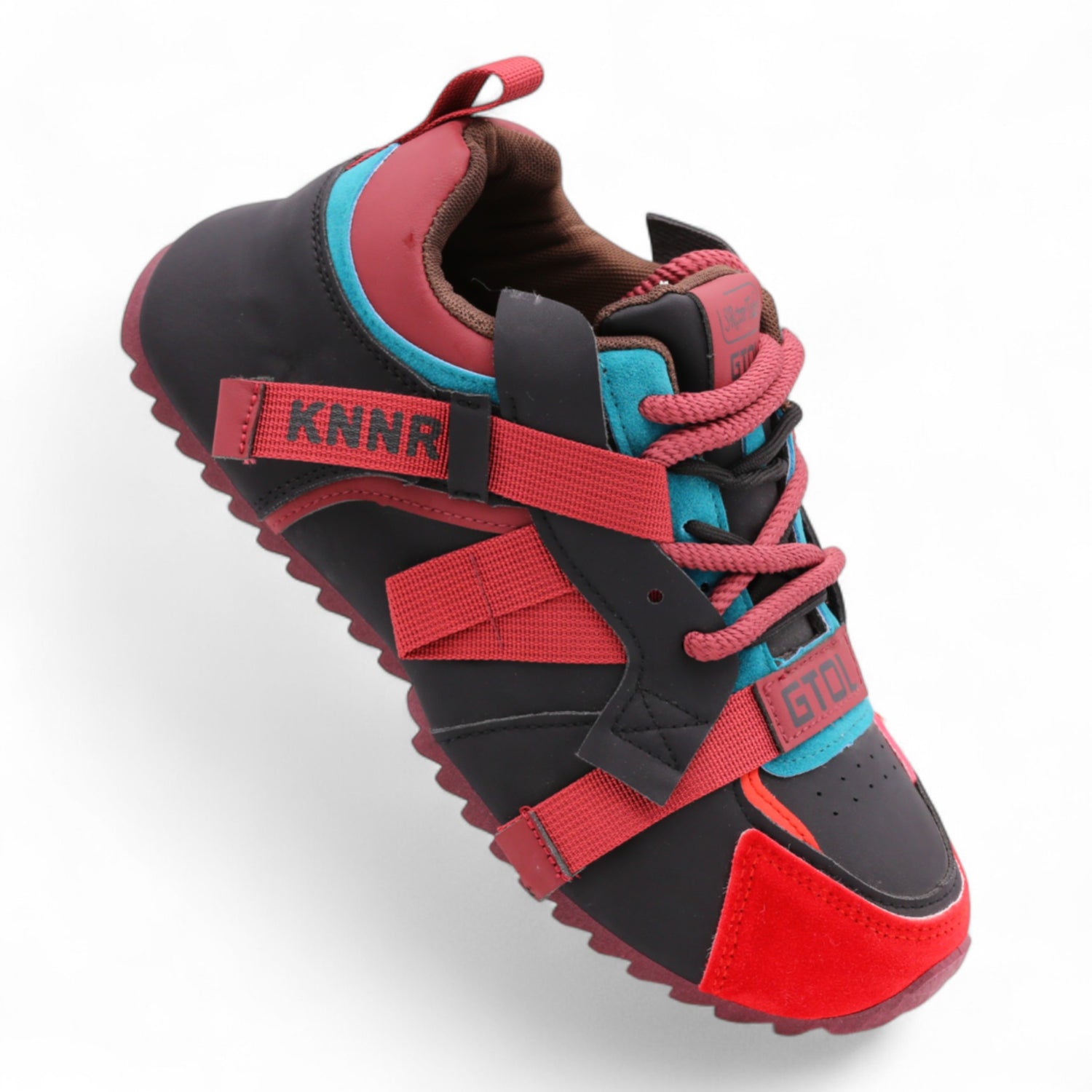 C8803 men shoes