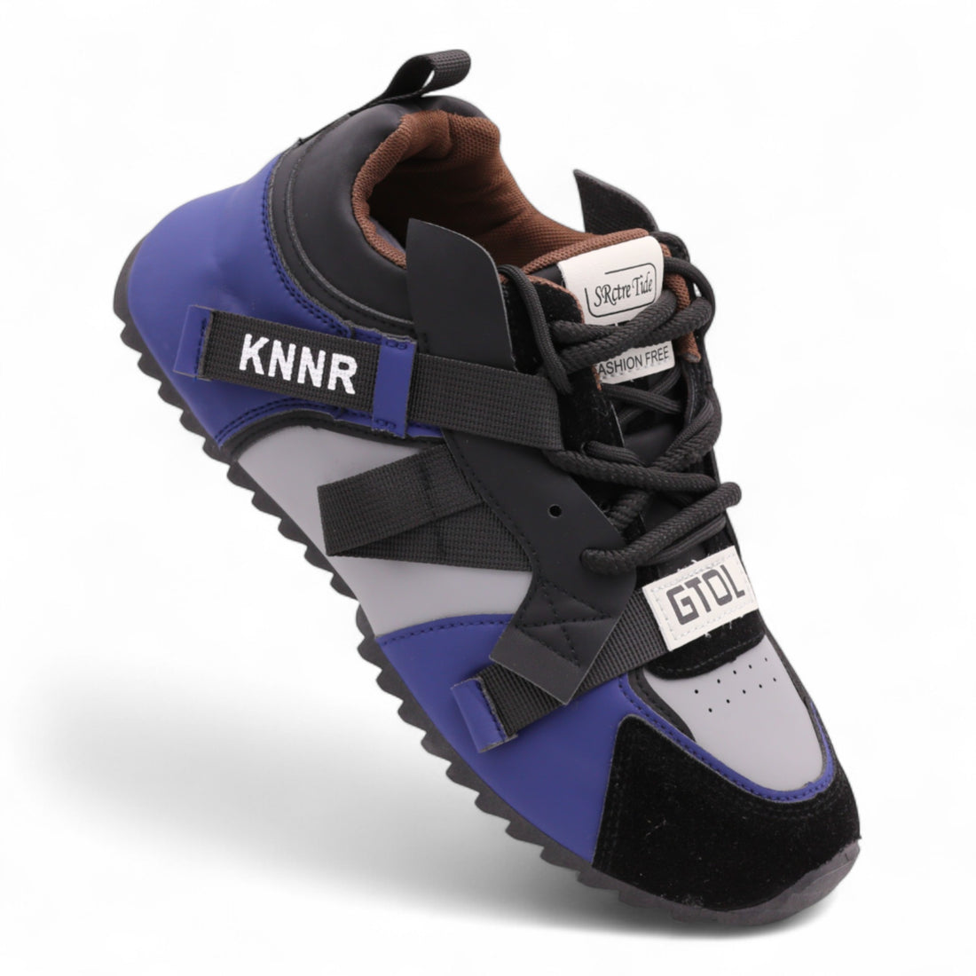 C8803 men shoes