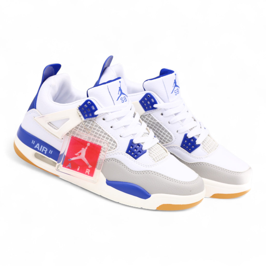 333C28 men shoes
