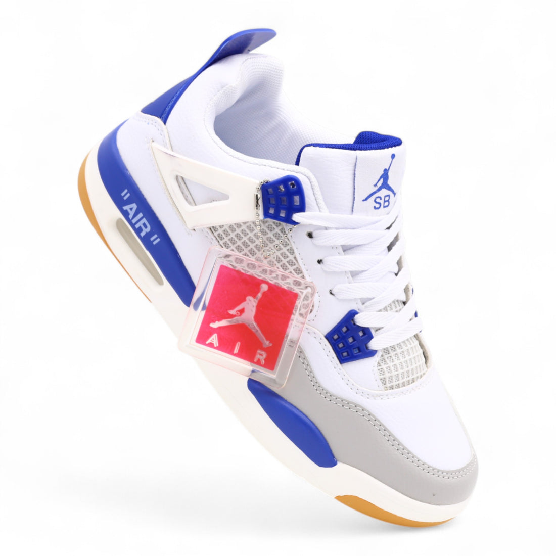 333C28 men shoes