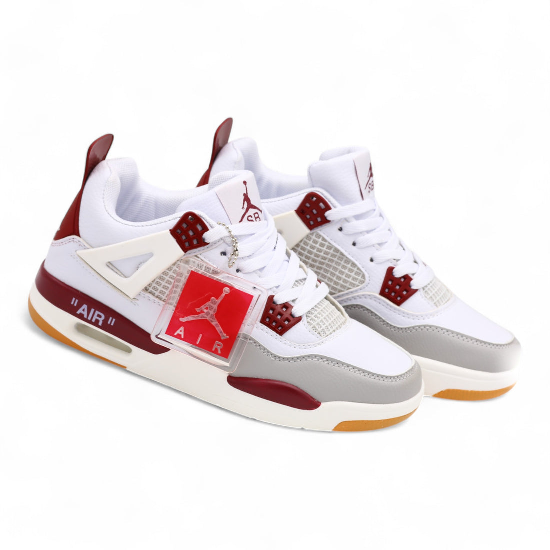 333C28 men shoes