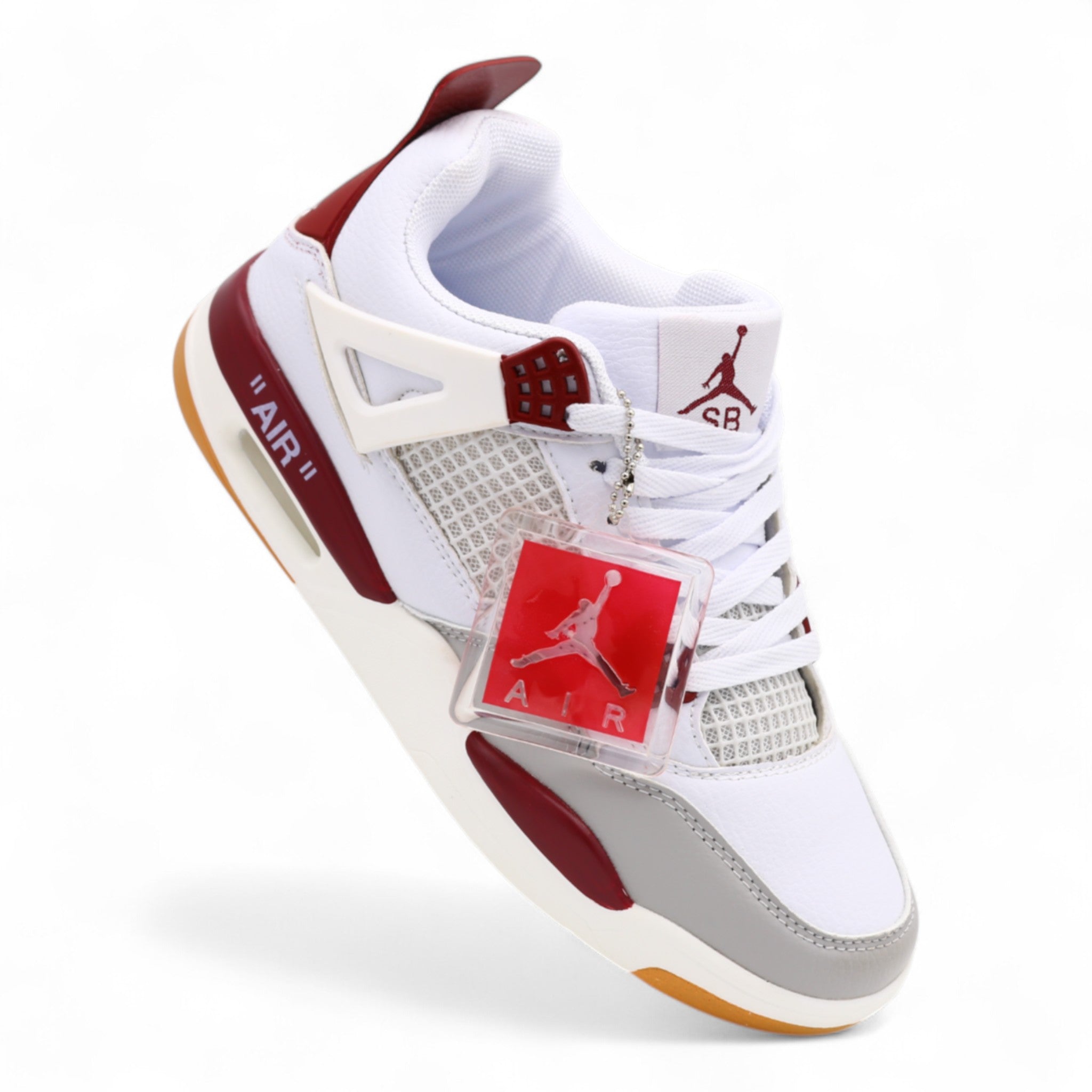 333C28 men shoes
