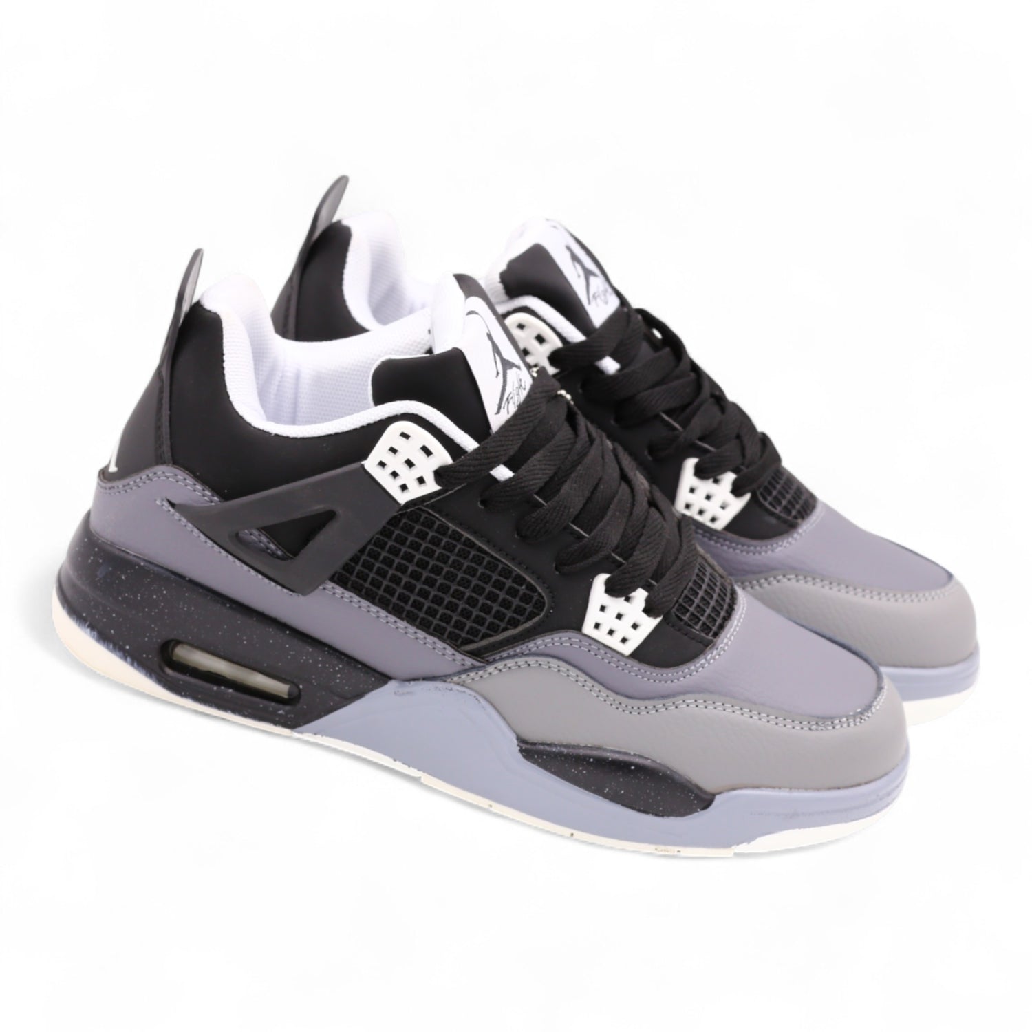 333C28 men shoes