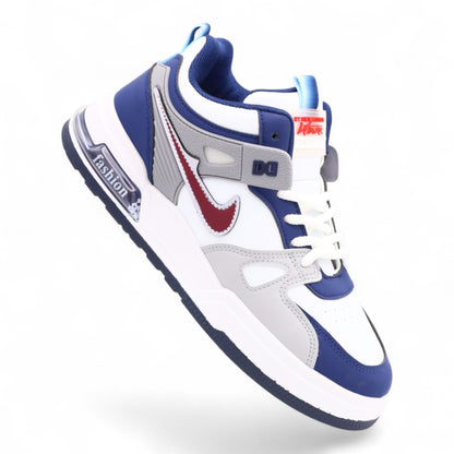 AK816 men shoes