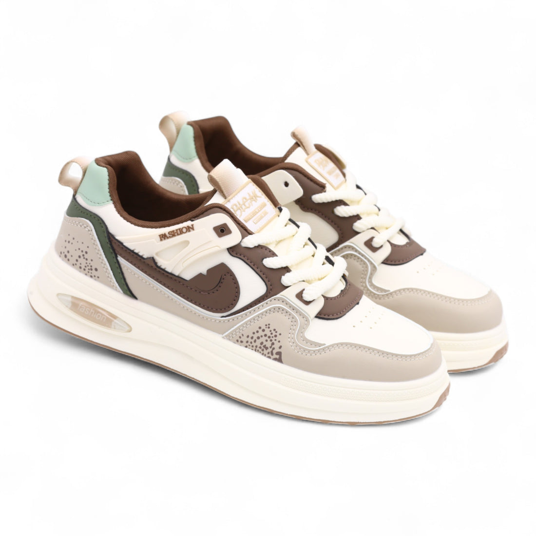 M88112 men shoes
