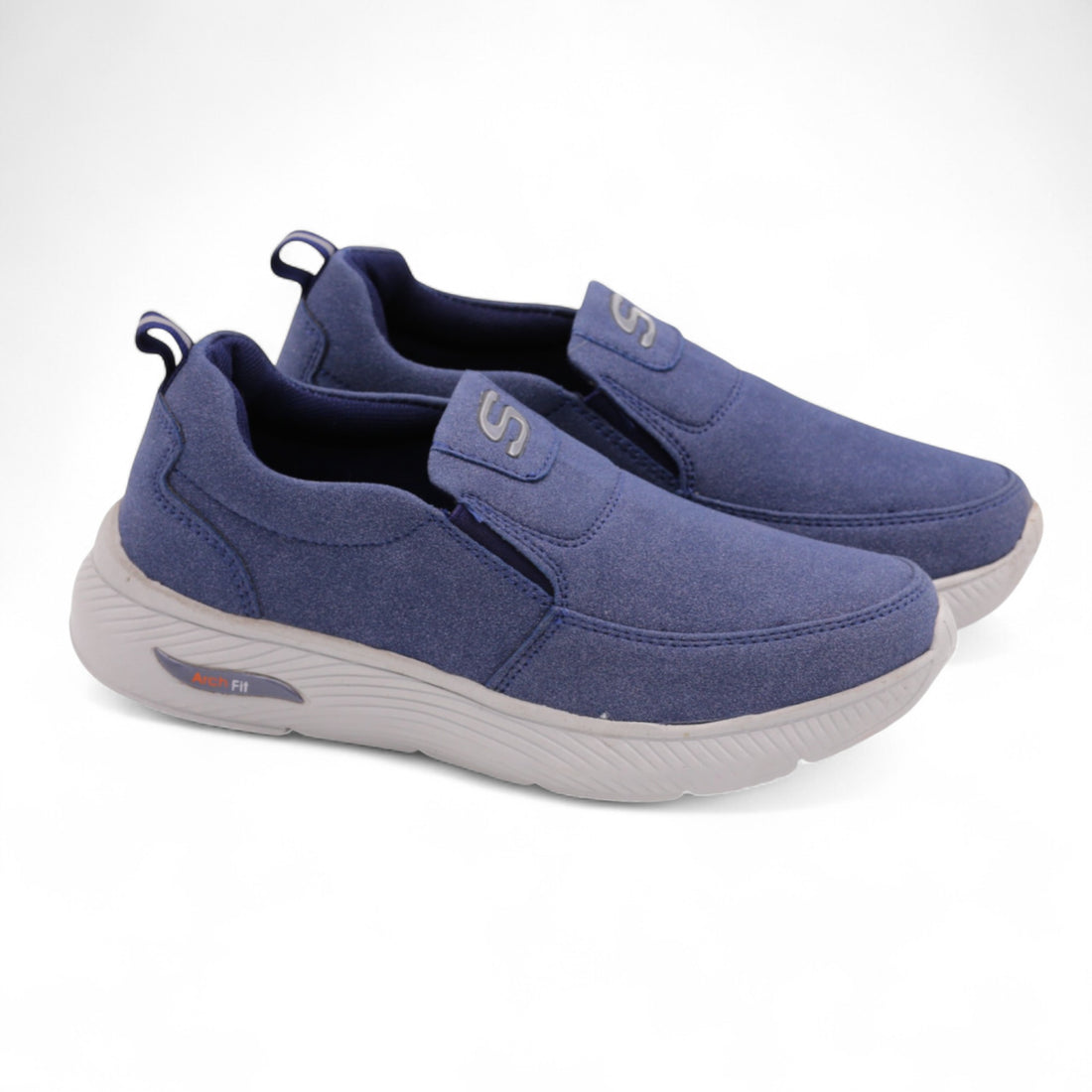 M0205 skr shoes