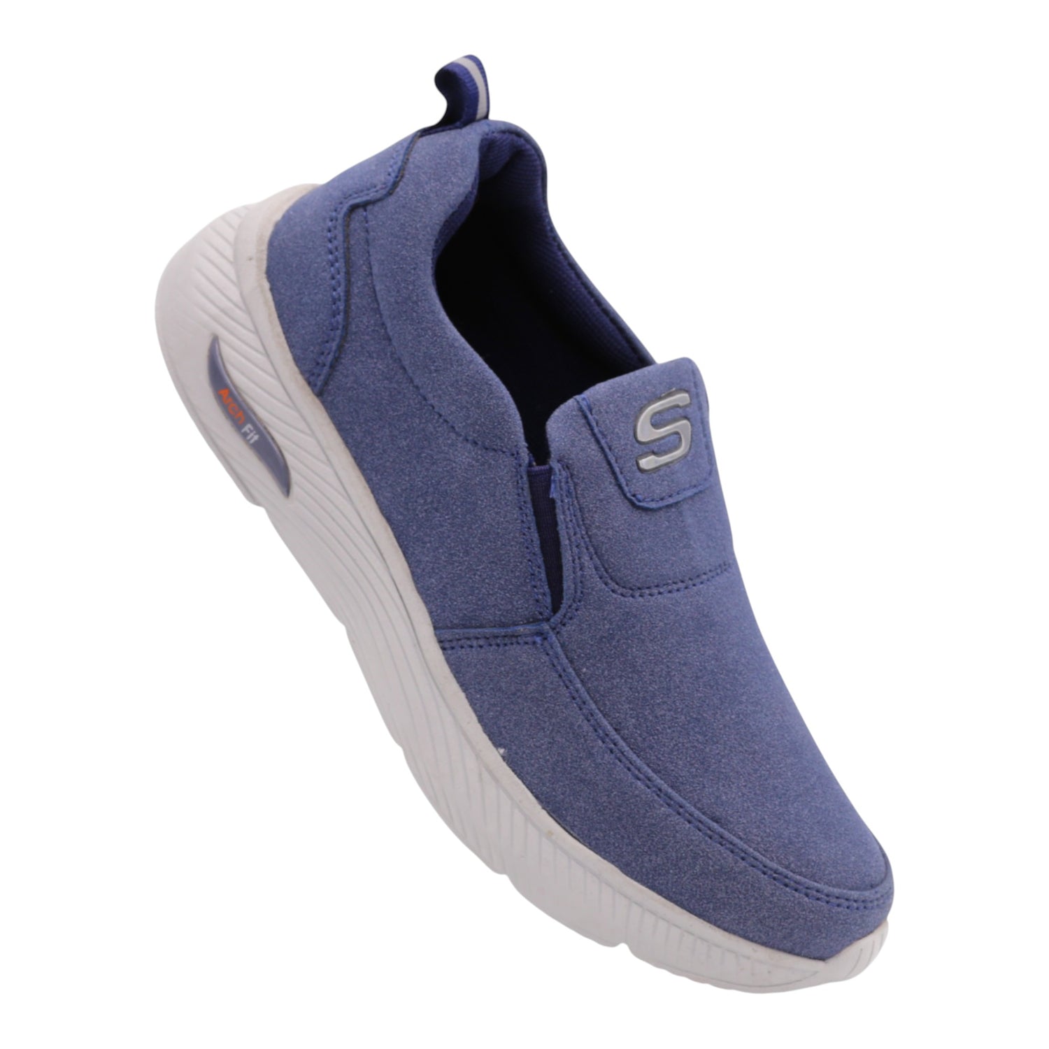 M0205 skr shoes