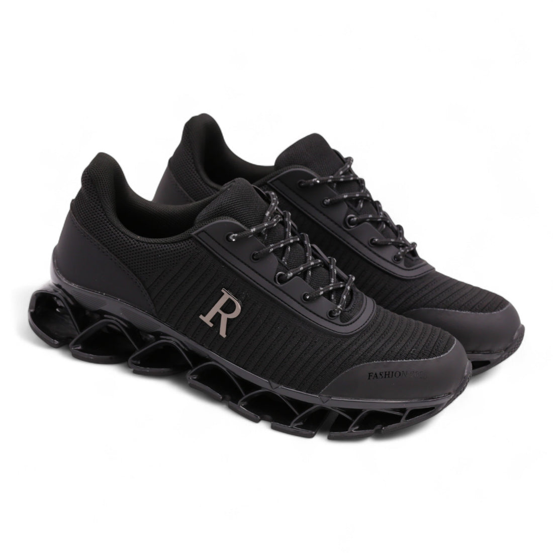 Mn0622 men shoes
