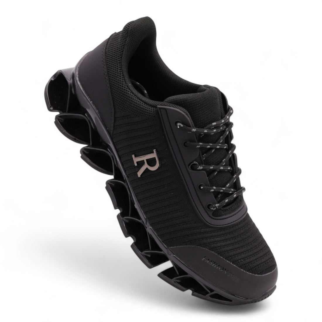 Mn0622 men shoes