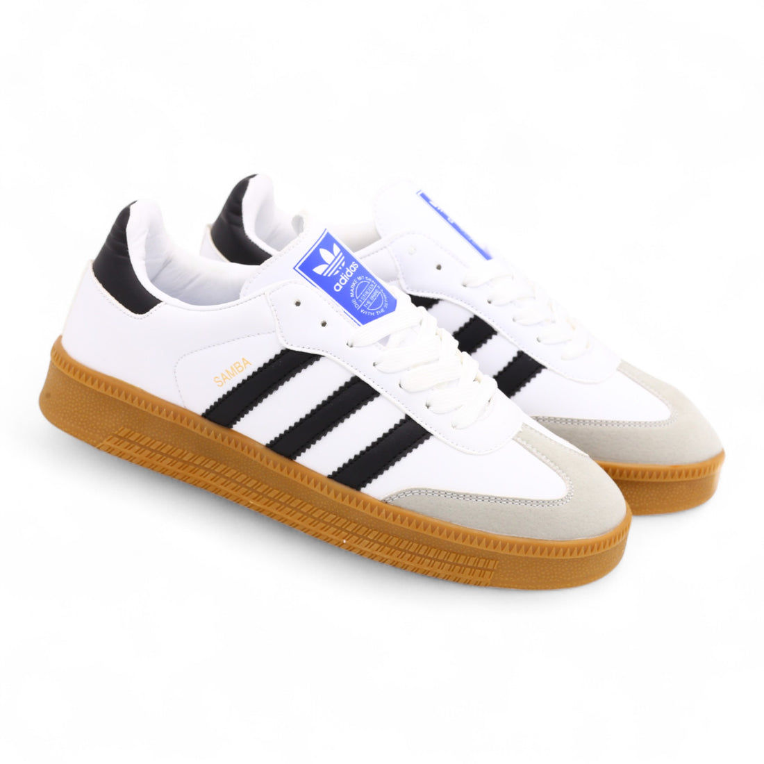 Ad0201 men sneaker