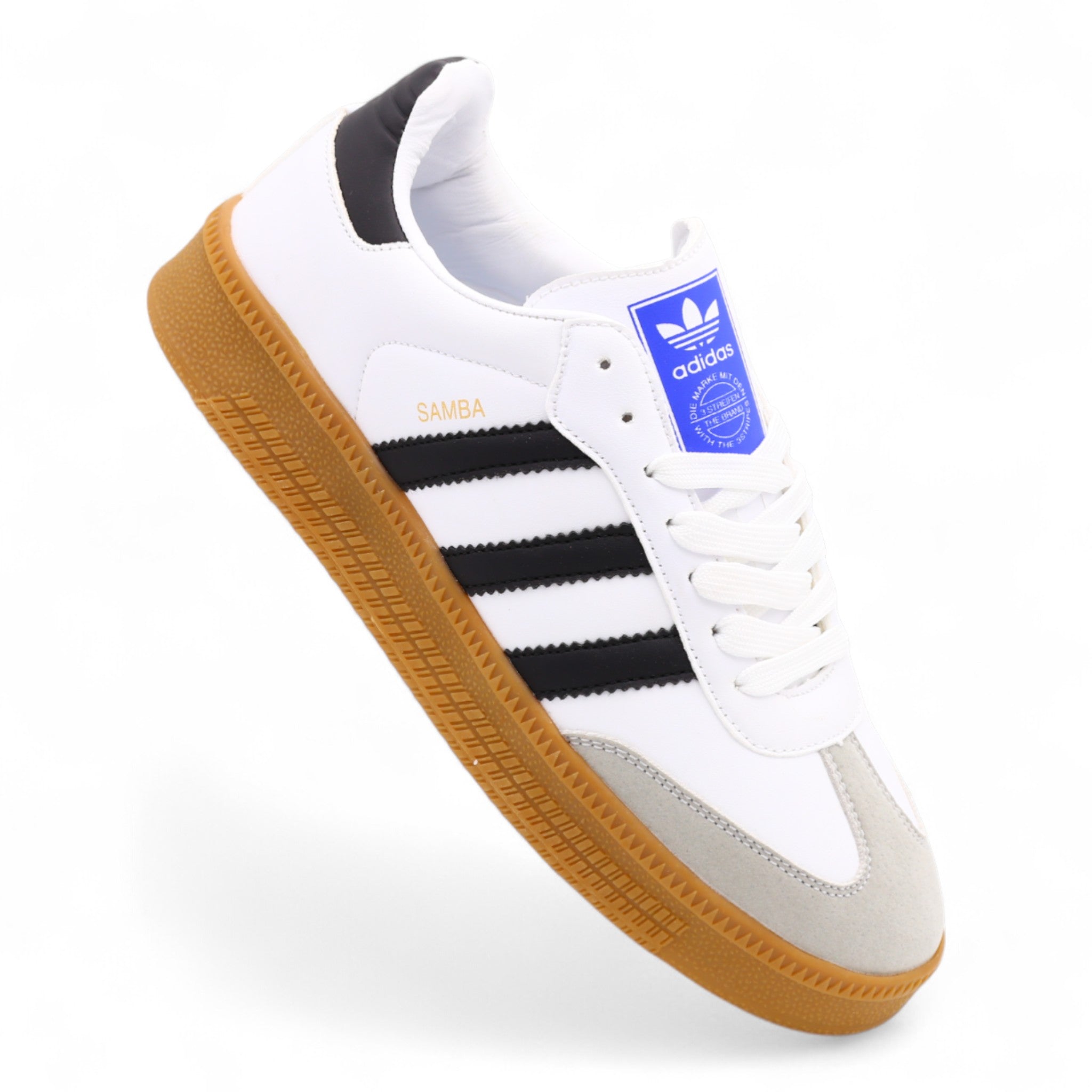 Ad0201 men sneaker