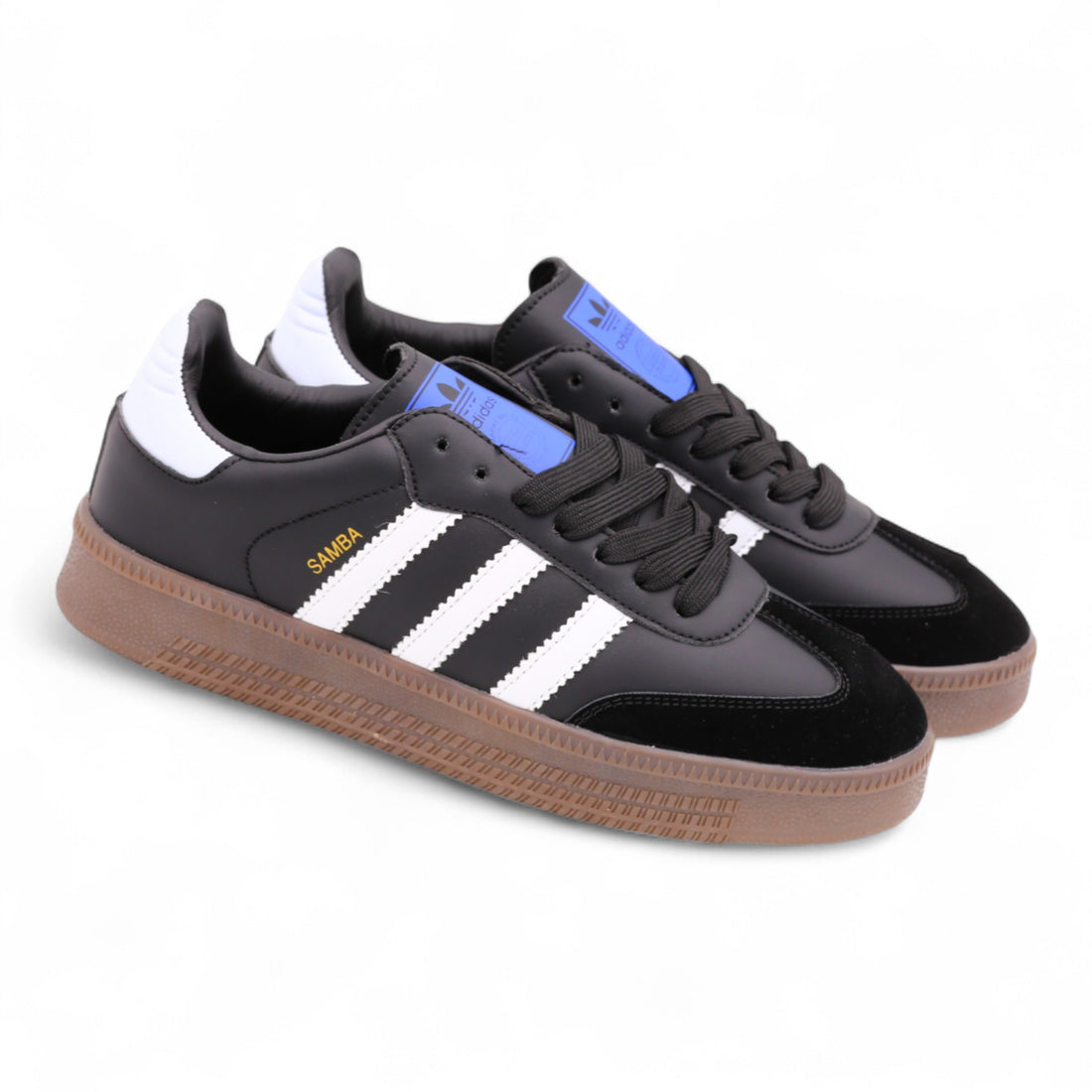 Ad0201 men sneaker