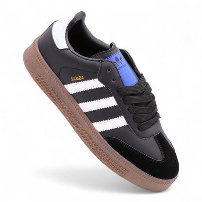 Ad0201 men sneaker