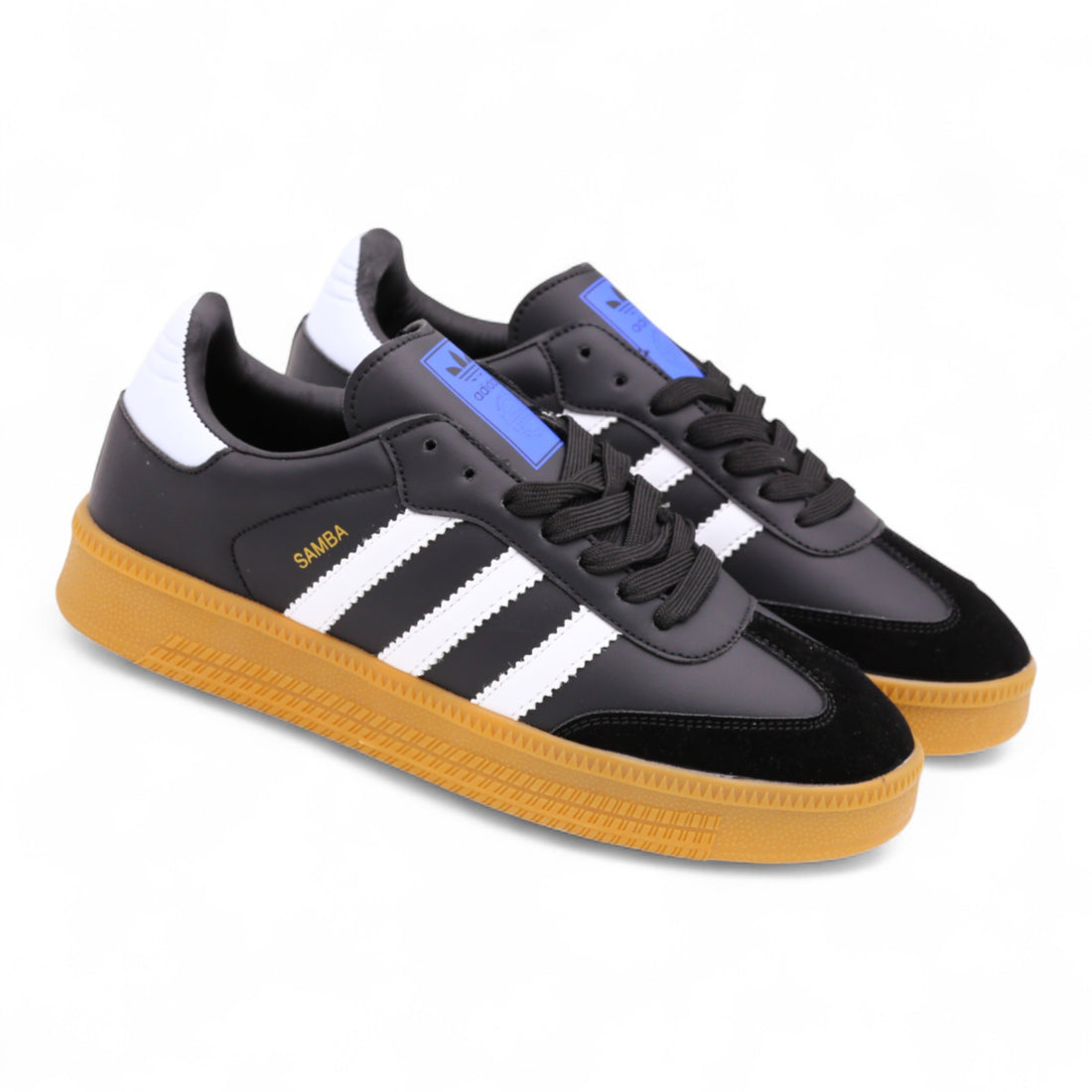 Ad0201 men sneaker