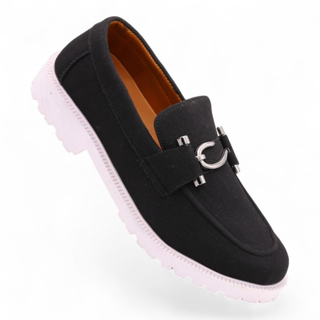 M0827 men shoes