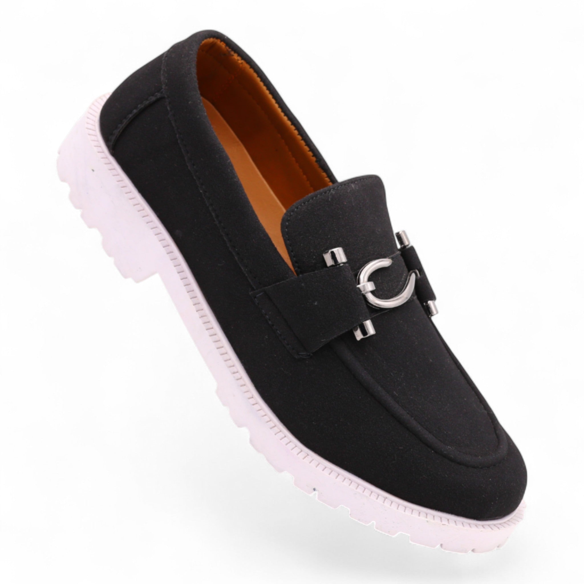 M0827 men shoes