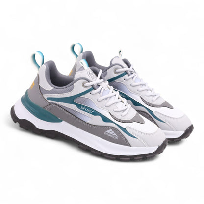 N2951 men shoes