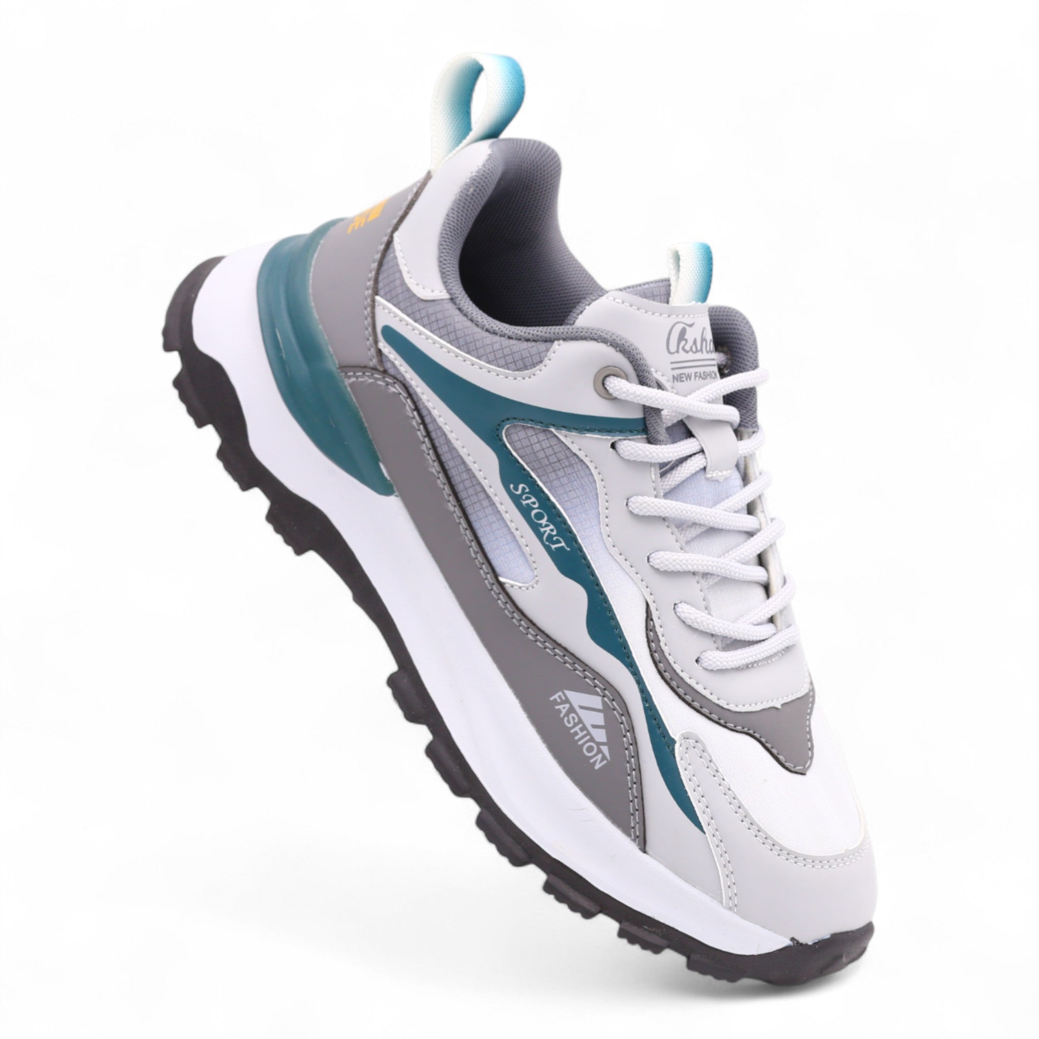 N2951 men shoes