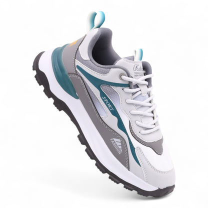 N2951 men shoes