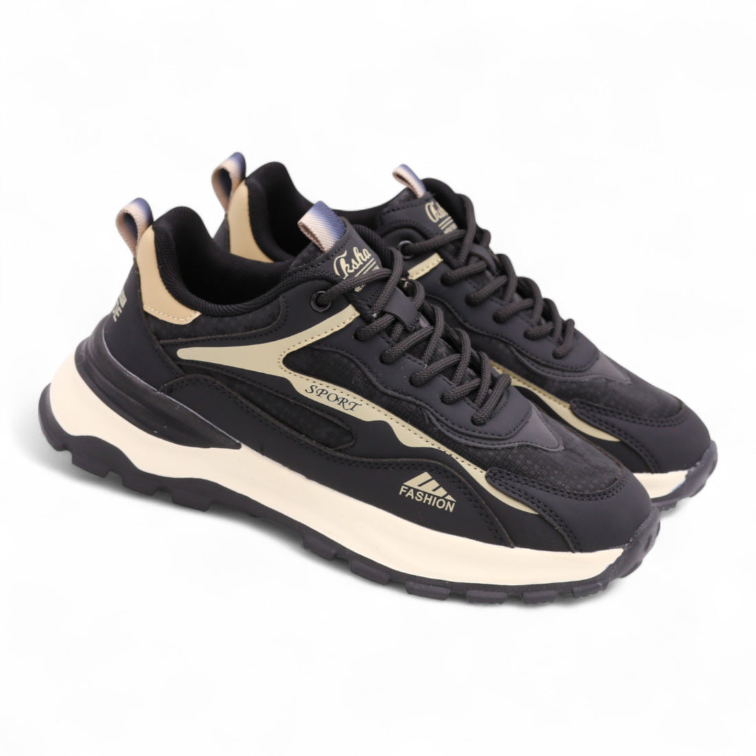 N2951 men shoes