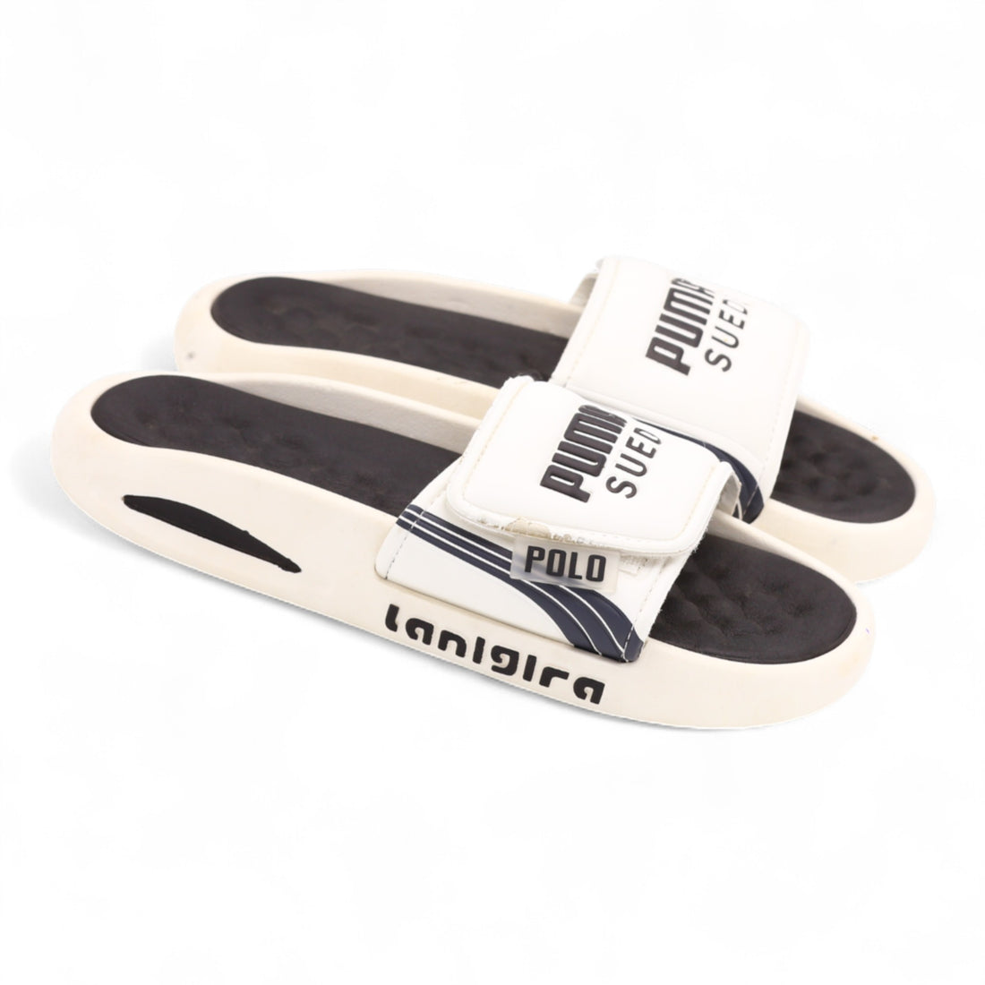 M0833 men slipper
