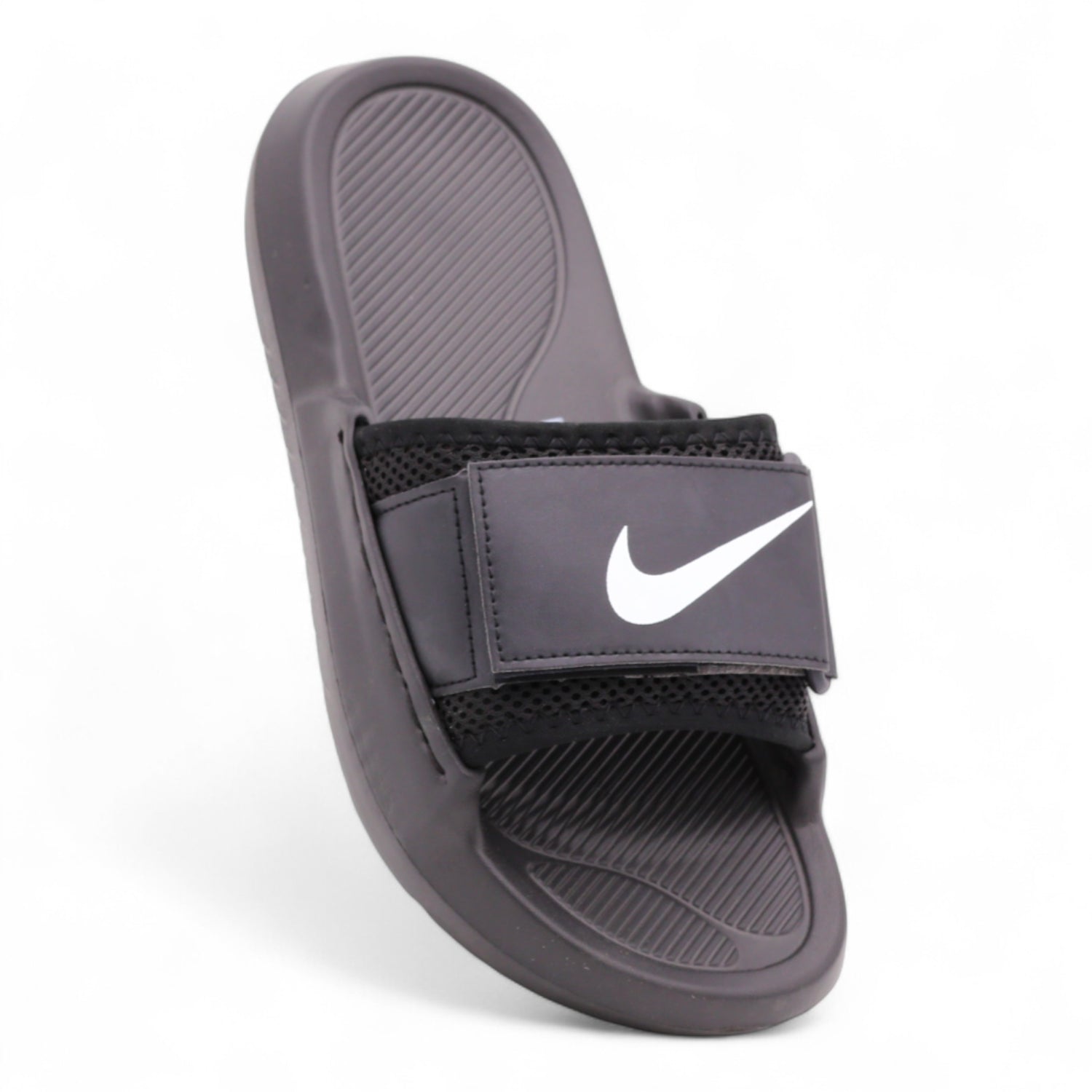 M0834 men slipper