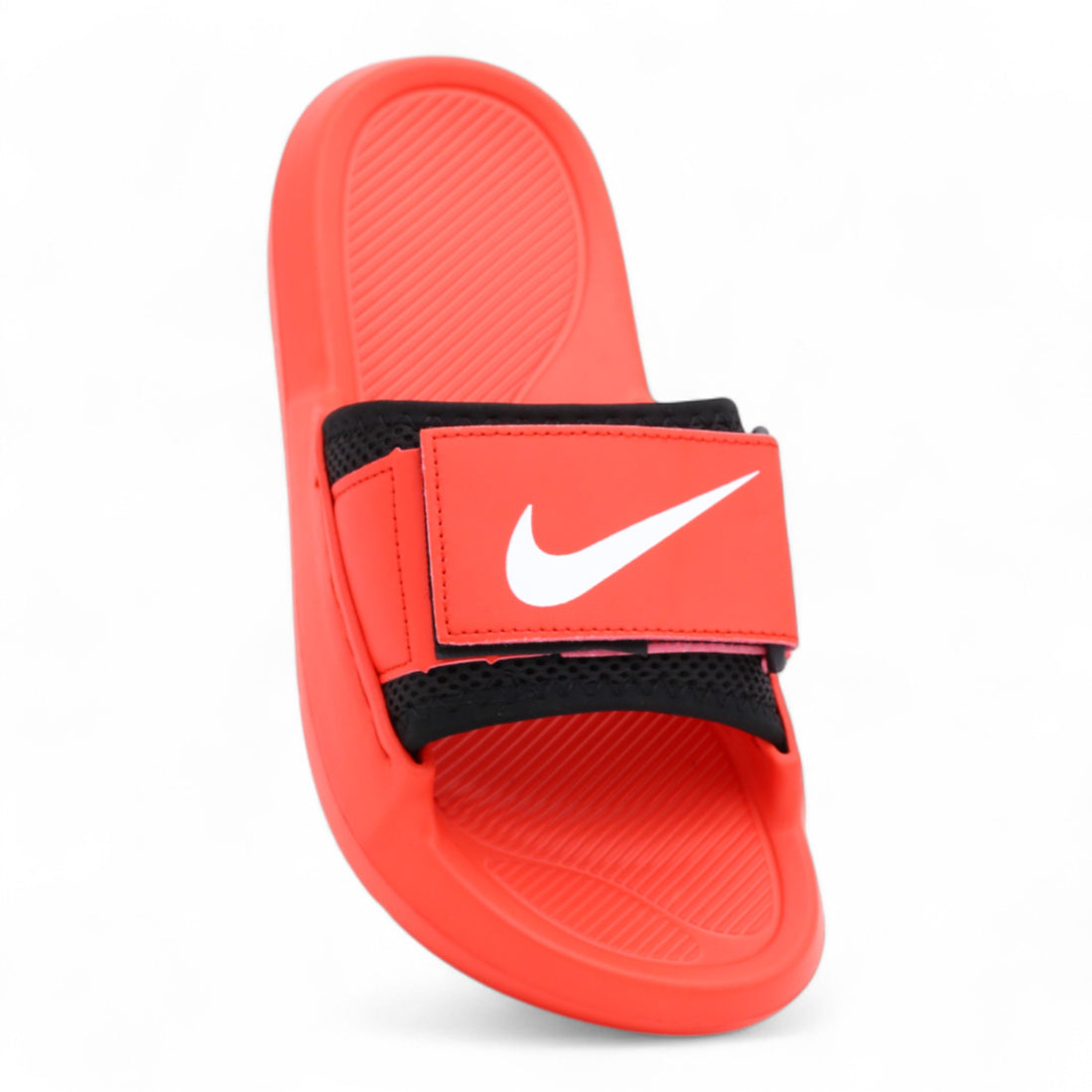 M0834 men slipper