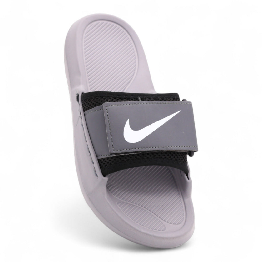 M0834 men slipper